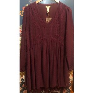 Matilda Jane womens festive fancy dress